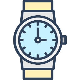 timer icon