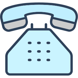 telefon icon