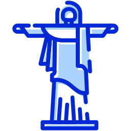 Rio icon