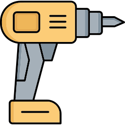 Tool icon