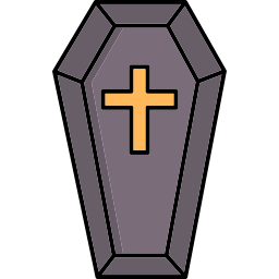 kreuzen icon