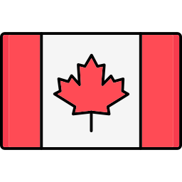 flagge icon