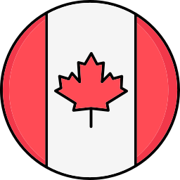 flagge icon