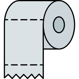 Paper icon