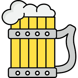 Drink icon