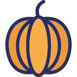 Fruit icon