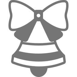 Bell icon