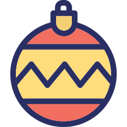 Ornament icon