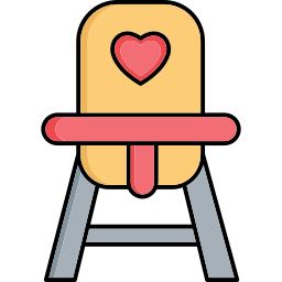 Furniture icon