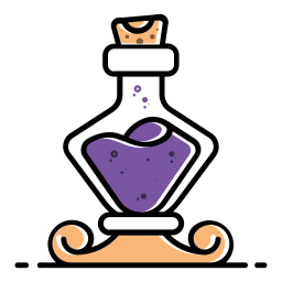 Drink icon