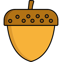 Fruit icon