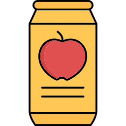 Fruit icon