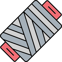 werkzeug icon