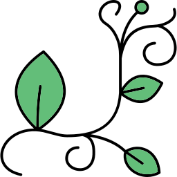 Nature icon