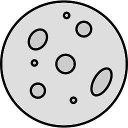 mond icon