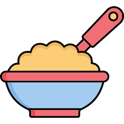 Food icon