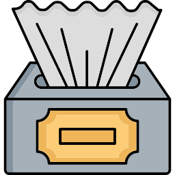 papier icon