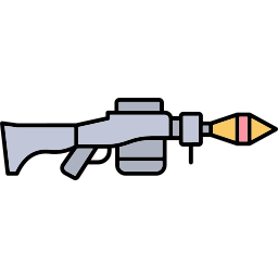 Vehicle icon