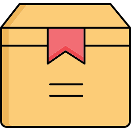 kasten icon