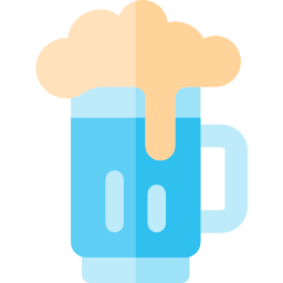 Beer icon