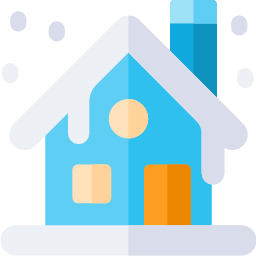 House icon