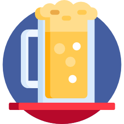 Beer icon