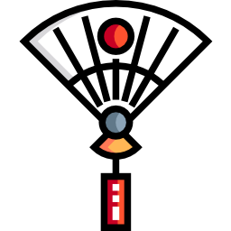 Sensu icon