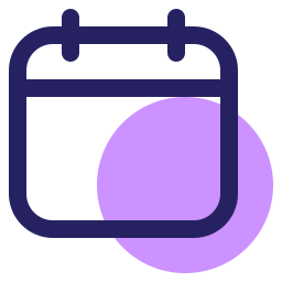 Interface icon