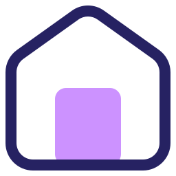 Interface icon