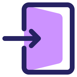 Interface icon