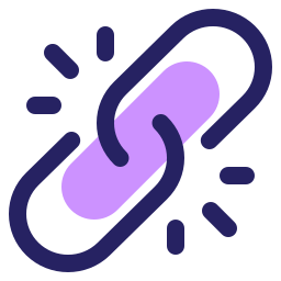 Interface icon