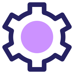 Interface icon