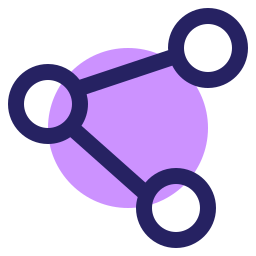 Interface icon