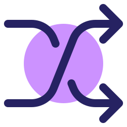 Interface icon