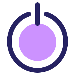 Interface icon