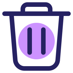 Interface icon