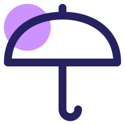 Weather icon