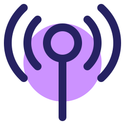 Interface icon