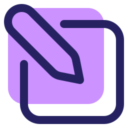 Interface icon