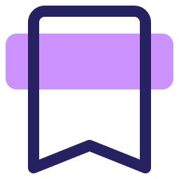 Interface icon