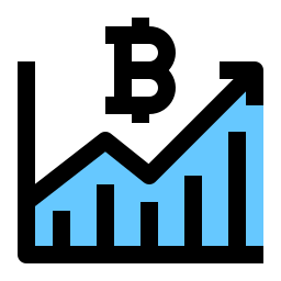 diagramm icon