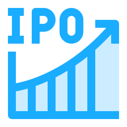 attività commerciale icona