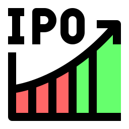 attività commerciale icona