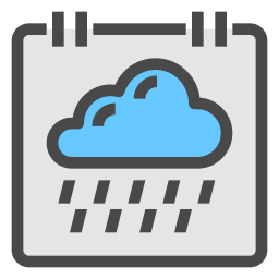 wolke icon