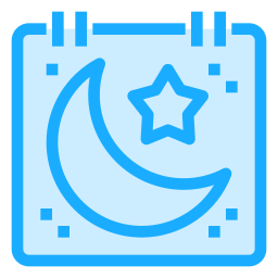 kalender icon