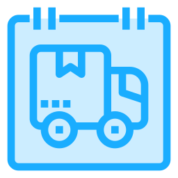 lkw icon