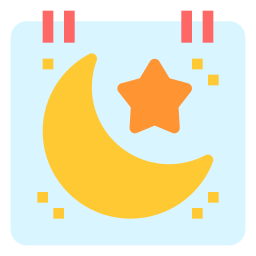 kalender icon