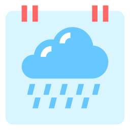 wolke icon