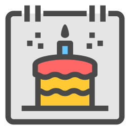 kuchen icon