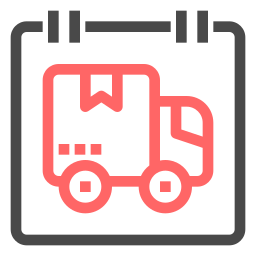 lkw icon